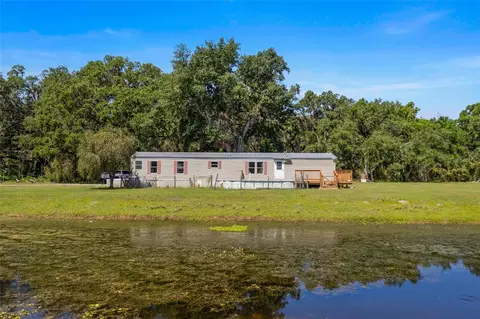 Other - 11902 Cr 727, Webster, FL 33597 photo 2 of 10