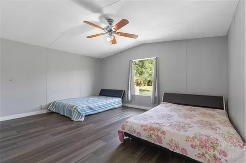 Bedroom - 11902 Cr 727, Webster, FL 33597 photo 1 of 1