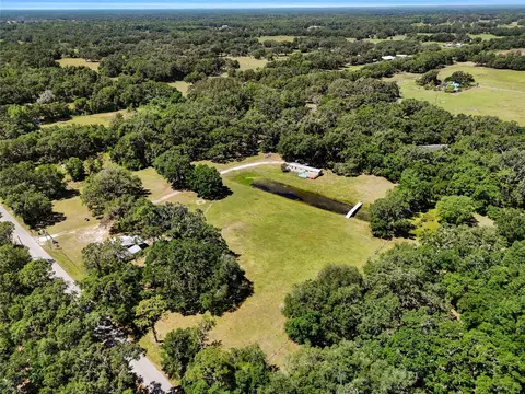View/Area - 11902 Cr 727, Webster, FL 33597 photo 5 of 7