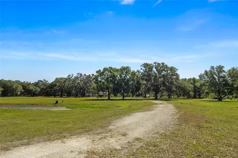 Other - 11902 Cr 727, Webster, FL 33597 photo 9 of 10