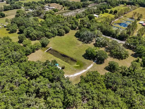 View/Area - 11902 Cr 727, Webster, FL 33597 photo 2 of 7