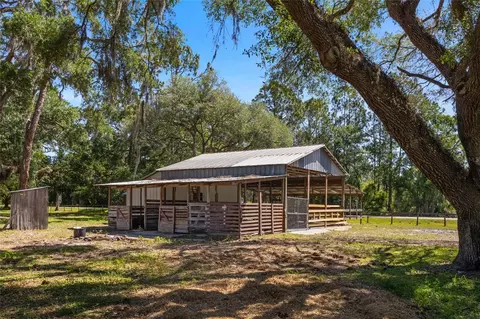 Other - 11902 Cr 727, Webster, FL 33597 photo 3 of 10