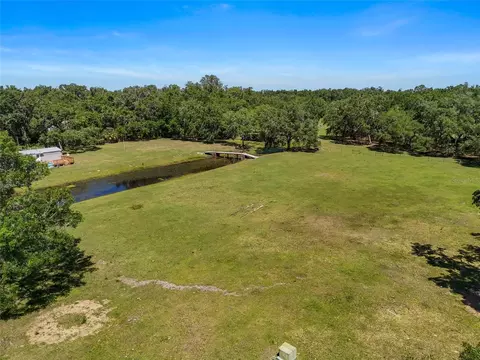 View/Area - 11902 Cr 727, Webster, FL 33597 photo 3 of 7