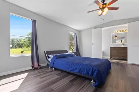 Other - 11902 Cr 727, Webster, FL 33597 photo 5 of 10