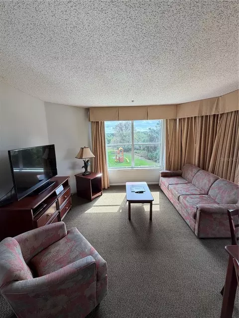 Undisclosed, Orlando, FL 32821