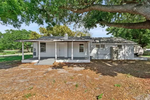 102 2nd St N, Winter Haven, FL 33880