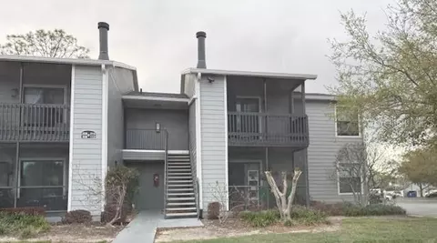 3700 Idlebrook Cir #112, Casselberry, FL 32707