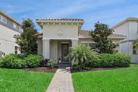 10248 Beechwood Ln, Orlando, FL 32832