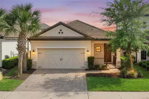 1174 Wildmeadow Run, Winter Park, FL 32792