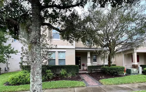 8685 Bayview Crossing Dr, Winter Garden, FL 34787