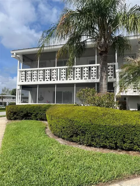 1140 S Orlando Ave #K10, Maitland, FL 32751