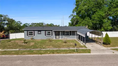 800 Orange Grove Dr, Altamonte Springs, FL 32701