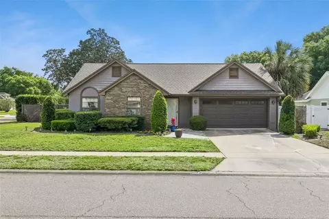 487 Autumn Oaks Pl, Lake Mary, FL 32746