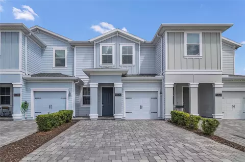 4770 Tribute Trl, Kissimmee, FL 34746