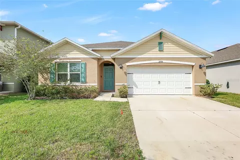 2726 Harmonia Hammock Rd, Harmony, FL 34773