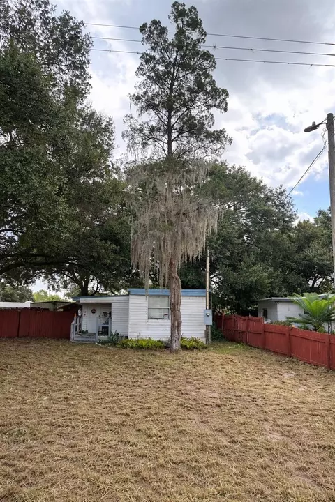 835 27th St NW, Winter Haven, FL 33881