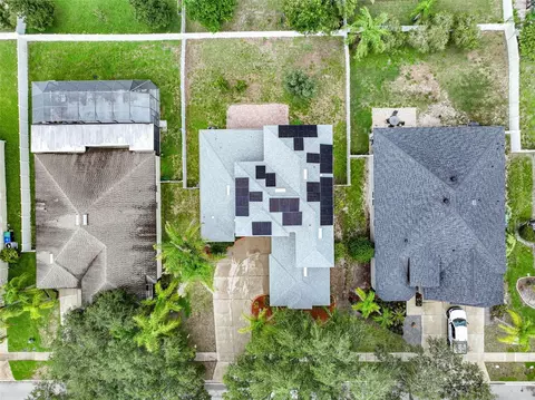 View/Area - 5459 Rishley Run Way, Mount Dora, FL 32757 photo 2 of 7
