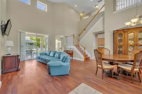 Living - 5459 Rishley Run Way, Mount Dora, FL 32757 photo 1 of 1