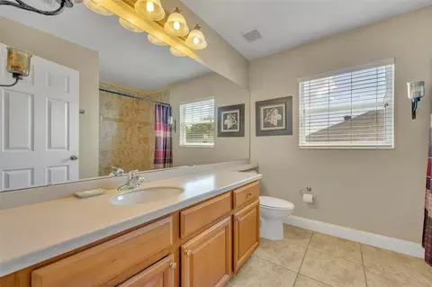 Bath - 5459 Rishley Run Way, Mount Dora, FL 32757 photo 2 of 2