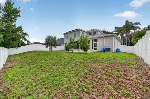 Exterior - 5459 Rishley Run Way, Mount Dora, FL 32757 photo 4 of 4