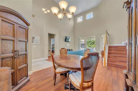 Dining - 5459 Rishley Run Way, Mount Dora, FL 32757 photo 1 of 3