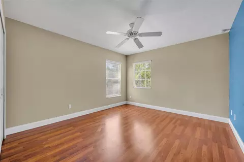 Bedroom - 5459 Rishley Run Way, Mount Dora, FL 32757 photo 1 of 3