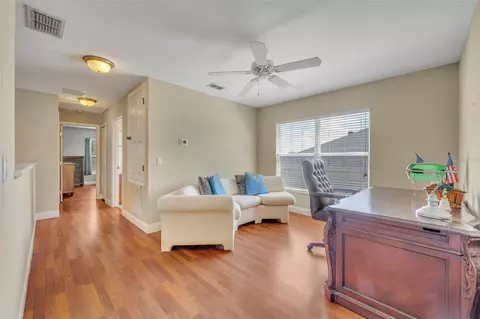 Entry Way - 5459 Rishley Run Way, Mount Dora, FL 32757 photo 1 of 1