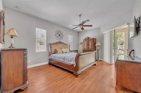 Other - 5459 Rishley Run Way, Mount Dora, FL 32757 photo 4 of 4