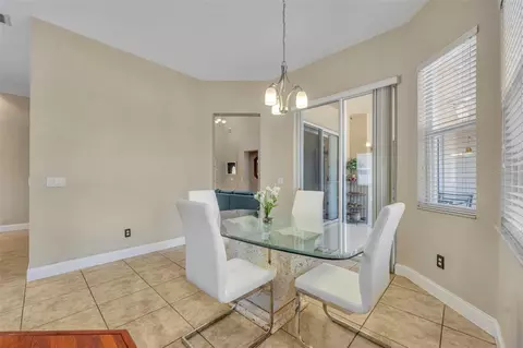 Dining - 5459 Rishley Run Way, Mount Dora, FL 32757 photo 2 of 3