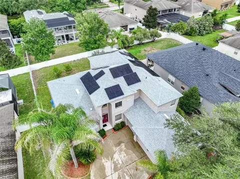 View/Area - 5459 Rishley Run Way, Mount Dora, FL 32757 photo 1 of 7