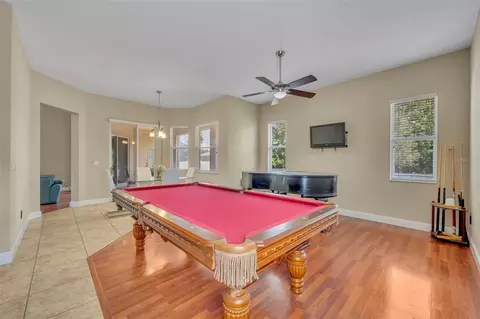 Other - 5459 Rishley Run Way, Mount Dora, FL 32757 photo 2 of 4