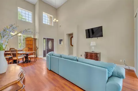 Other - 5459 Rishley Run Way, Mount Dora, FL 32757 photo 1 of 4