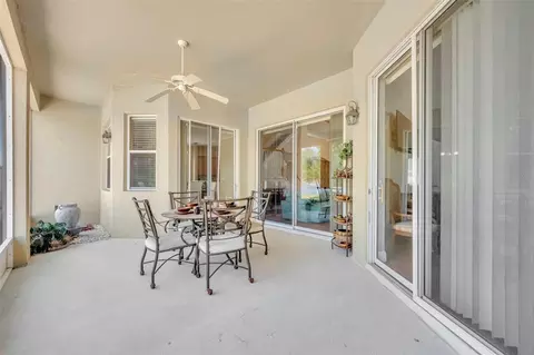 Exterior - 5459 Rishley Run Way, Mount Dora, FL 32757 photo 3 of 4