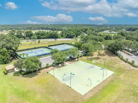 View/Area - 5459 Rishley Run Way, Mount Dora, FL 32757 photo 6 of 7