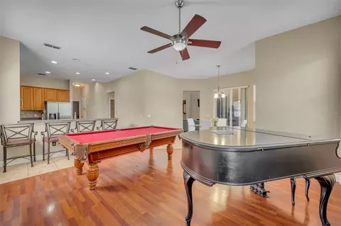 Other - 5459 Rishley Run Way, Mount Dora, FL 32757 photo 3 of 4