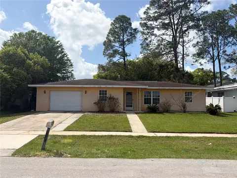 1264 Fieldstone Ave, Deltona, FL 32725