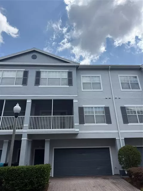 2532 Grand Central Pkwy #3, Orlando, FL 32839