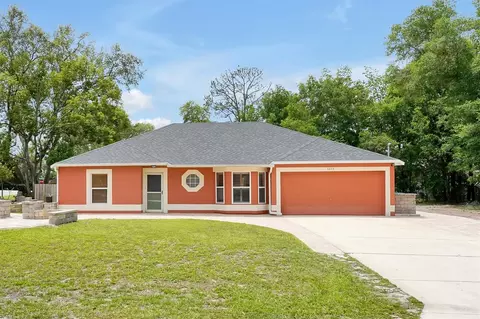 3254 Agar Ter, Deltona, FL 32738