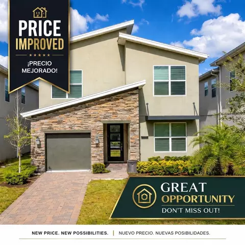 2770 Bookmark Dr, Kissimmee, FL 34746