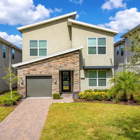2770 Bookmark Dr, Kissimmee, FL 34746