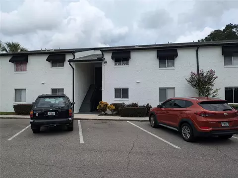 4269 S Semoran Blvd #1, Orlando, FL 32822