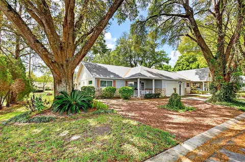 8634 SW 92nd St #A, Ocala, FL 34481