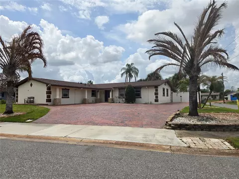 852 Ibsen Ave, Orlando, FL 32809