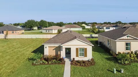 1115 Amber Waves Ct, Lake Wales, FL 33859