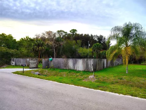 6430 86th Ln, Vero Beach, FL 32967