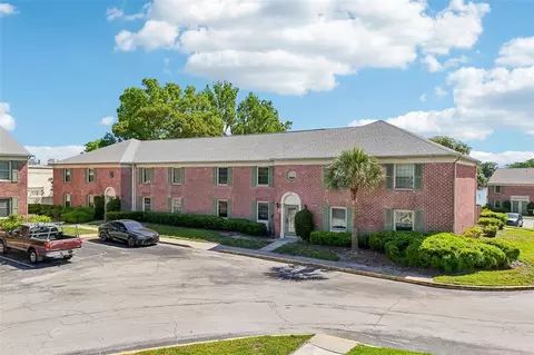 119 Georgetown Dr #D, Casselberry, FL 32707