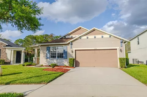 11735 Malverns Loop, Orlando, FL 32832