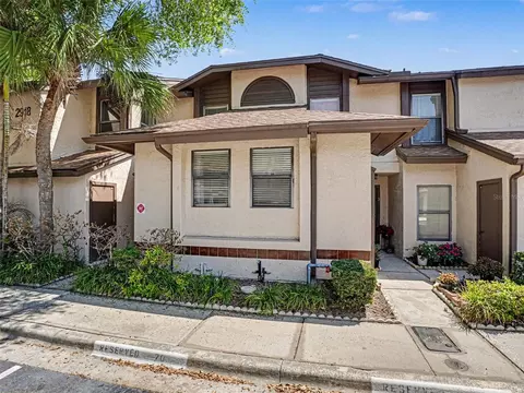 2918 S Semoran Blvd #E2, Orlando, FL 32822