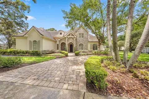1529 Holts Grove Cir, Winter Park, FL 32789