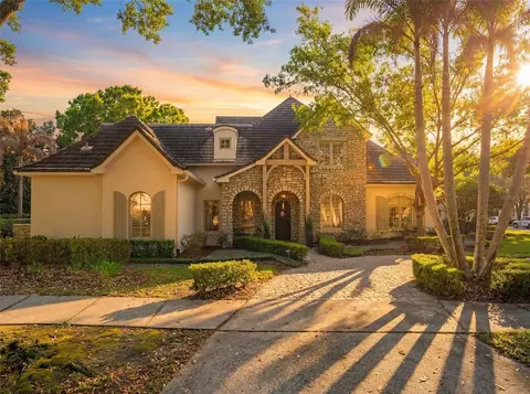 1529 Holts Grove Cir, Winter Park, FL 32789